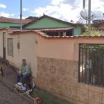 Prefeito de Mariana diz que não considera retirar moradores de distrito ameaçado por barragem da Vale