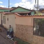 Prefeito de Mariana diz que não considera retirar moradores de distrito ameaçado por barragem da Vale