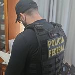 PF investiga ex-gerente bancário que ganhou R$ 32 milhões com esquema de 'pirâmide financeira'