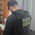 PF investiga ex-gerente bancário que ganhou R$ 32 milhões com esquema de 'pirâmide financeira'