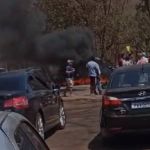 Tudo o que se sabe sobre o protesto que interditou a BR-040 por seis horas neste domingo (24)