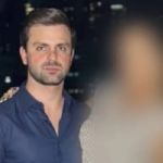 Megatraficante que fugiu da PF em helicóptero 'perdeu' nove aeronaves em dois anos