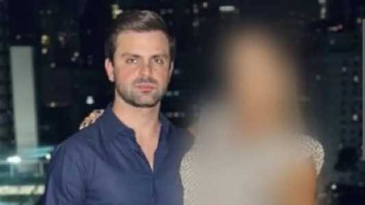Dom é apontado como o líder do narcotráfico na fronteira entre Brasil e Paraguai