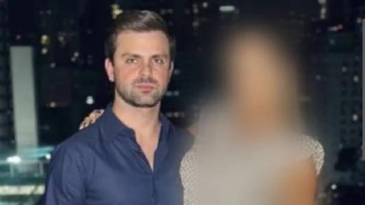Dom é apontado como o líder do narcotráfico na fronteira entre Brasil e Paraguai