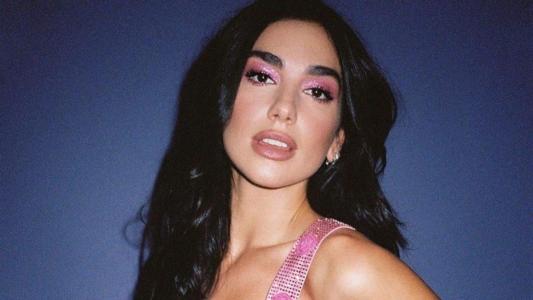 Dua Lipa negou rumores de apresentação na abertura da Copa do Mundo do Qatar