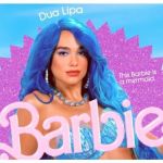 Como fazer a trend da Barbie