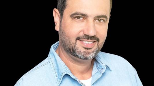 Duarte Junior