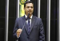 Conheça Duarte Júnior, do PSB, eleito deputado federal por Minas Gerais