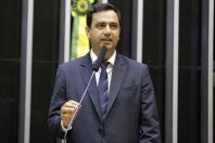 Conheça Duarte Júnior, do PSB, eleito deputado federal por Minas Gerais