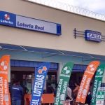 Mega-Sena: cidade mineira de 20 mil habitantes com uma lotérica tem dois bilhetes premiados