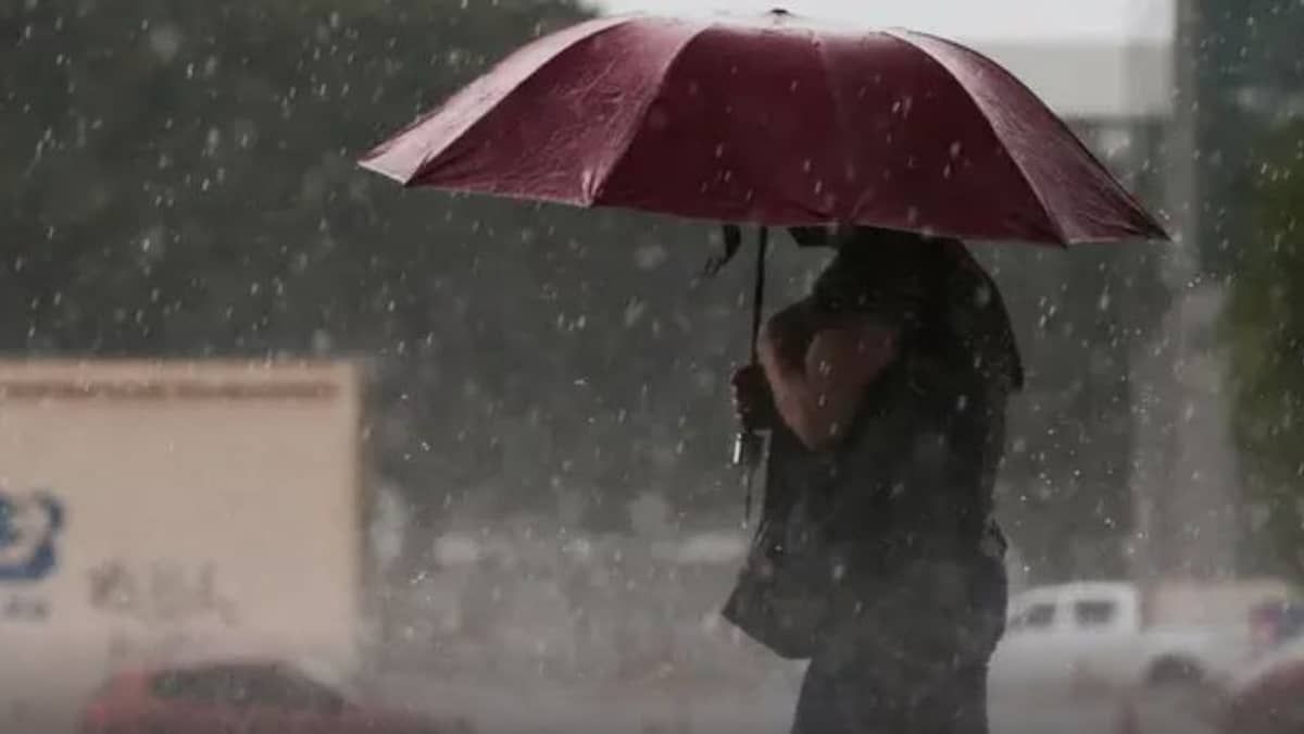 Contagem faz obras para impedir transbordamentos na Tereza Cristina durante período de chuva