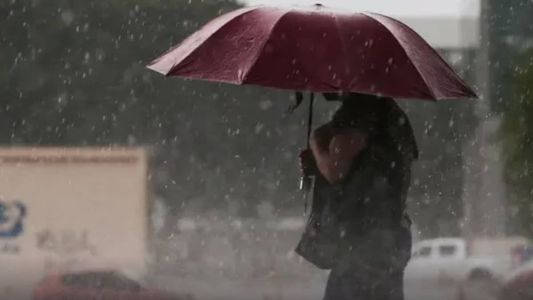 Uma bacia está pronta mas ainda não foi entregue ao município, outras duas devem estar prontas ainda em 2023