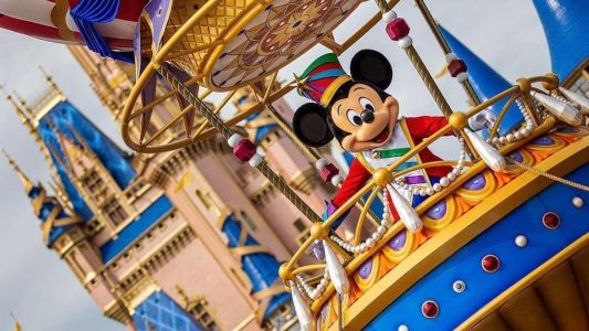 Duas famílias trocaram socos e chutes após discutirem sobre local para tirar foto