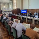 PBH pode entregar três novas bacias de contenção de chuva ainda neste ano