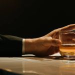 Governo registra nove casos de intoxicação por metanol