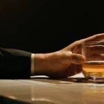 Sete pessoas morrem ao ingerir bebida alcoólica adulterada