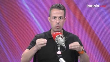 Duas vezes por semana, o especialista em finanças Diogo Gonçalves responde às suas dúvidas no Itatiaia Agora