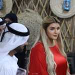Princesa de Dubai usa prática proibida para anunciar divórcio com sheik nas redes sociais; entenda
