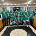 Campanha “Salve o Enrico” continua, agora visando mudar teste do pezinho