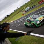 Stock Car: GP de Interlagos marca os 45 anos da categoria