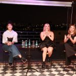 Duda Beat, Céu e mais: Festival 'Localiza Som Clube' acontece neste sábado, em BH