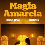 Irmão de Emicida irá processar Juliette e Duda Beat por plágio; compare