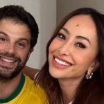 Duda Nagle pede a Sabrina Sato guarda compartilhada de Zoe; entenda a modalidade