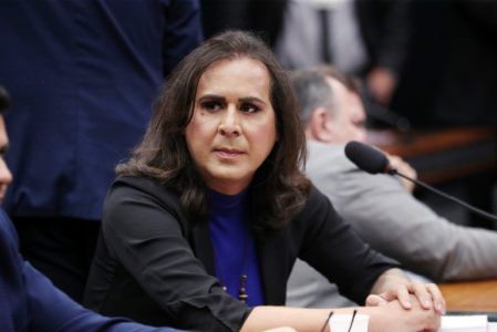 Duda Salabert/ Agencia Câmara .jpg