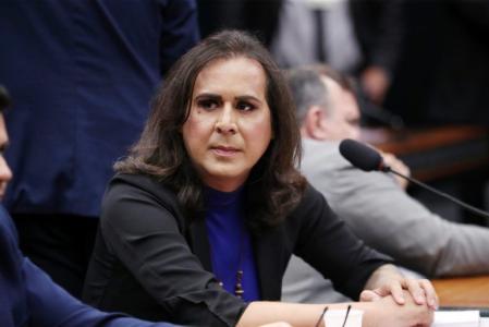 Duda Salabert/ Agencia Câmara .jpg