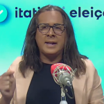 Eleição em BH: Duda quer união da esquerda e defende uso de pesquisas para definir ‘cabeça’ de chapa
