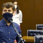 TJ decide que Nikolas responderá por injúria racial, por ofender Duda Salabert, na Justiça comum