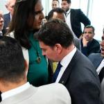 Duda Salabert nega empurrões em Nikolas durante briga do deputado com Jandira Feghali na CPMI do 8/1