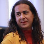 Duda Salabert avalia saída do PDT após convite do PSOL