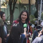 Duda Salabert critica Fuad Noman e diz que PBH recusou emenda para construção de maternidade