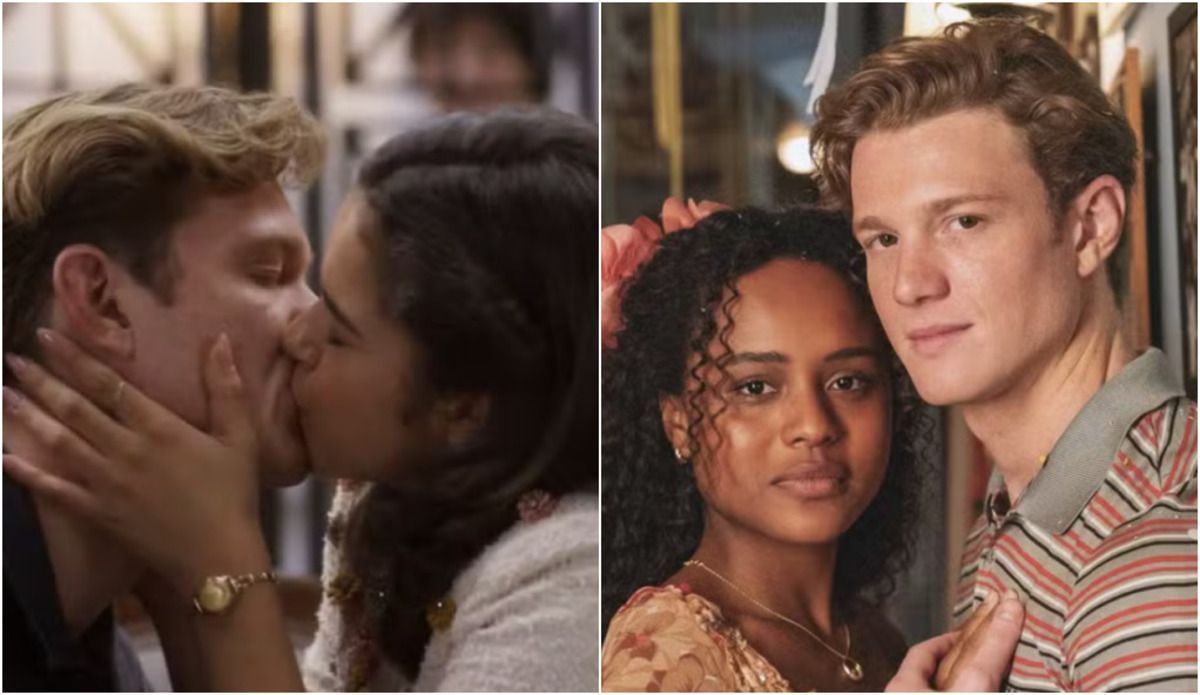 Novela 'Garota do Momento' chega ao fim; confira o resumo da última semana