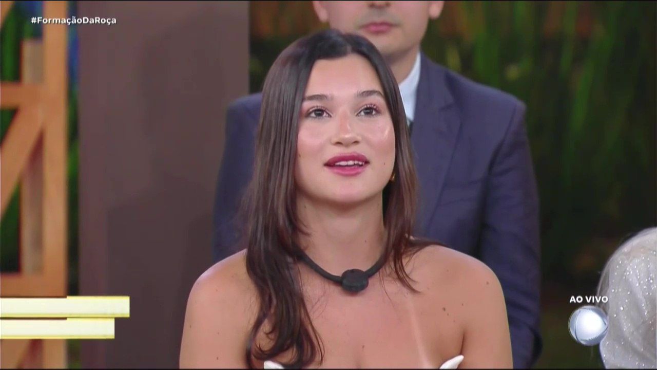 Enquete de A Fazenda 17 mostra força de peoa contra Dudu por prêmio