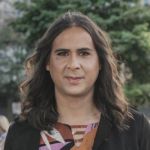 Conheça Duda Salabert candidata à Prefeitura de BH pelo PDT