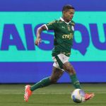 Após 'não' de Dudu ao Cruzeiro, Palmeiras tentará saída do atacante em 2025