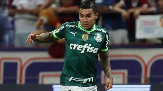 Dudu desmentiu acusações nas redes sociais