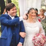 Trocar a palavra “exclusão” por “oportunidade”