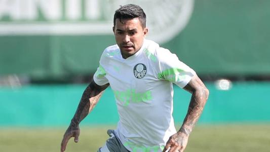 Dudu projeta confronto contra o São Paulo e diz que Data Fifa atrapalhou o Palmeiras