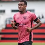 Vitória tem dois retornos e espera por Castilho contra o Novorizontino