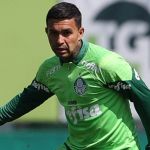 Foragido por suposto golpe milionário em Dudu, do Palmeiras, tem outro mandado de prisão