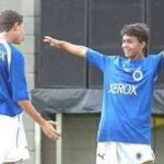 Dudu se declara ao Cruzeiro em mensagem de aniversário: 'Maior de Minas'