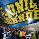 Futebol ao vivo: transmissões na TV e no streaming de 10 de julho