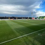 Bragantino x Cruzeiro: onde assistir ao amistoso 