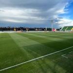 Bragantino x Cruzeiro: onde assistir ao amistoso