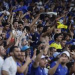 Cruzeiro abre venda de ingressos para jogo contra o Inter; veja preços e programação