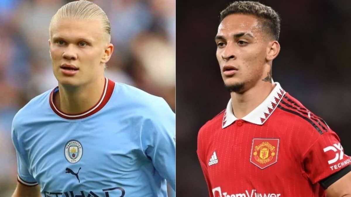 Copa da Inglaterra: clássico na final é inédito em competição centenária