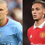 Copa da Inglaterra: clássico na final é inédito em competição centenária